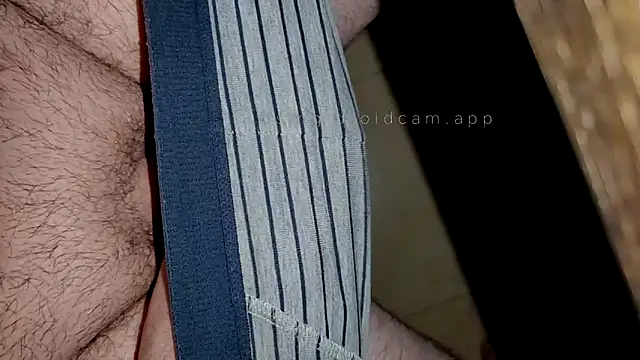 Snapshot of colomerxx666 chatting on May 17, 2026, 1:27 am colomerxx666 online show from May 17, 2026, 1:27 am