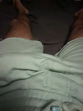 Snapshot of young1fucker chatting on July 25, 2026, 12:07 am young1fucker online show from July 25, 2026, 12:07 am