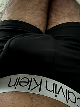 young1fucker online show from November 3, 2025, 8:18 am