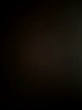 young1fucker online show from October 18, 2025, 7:54 am