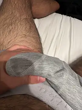 young1fucker online show from December 18, 2024, 9:40 pm