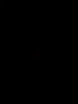 young1fucker online show from January 2, 2025, 7:55 am