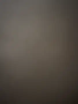 young1fucker online show from January 8, 2025, 2:56 pm