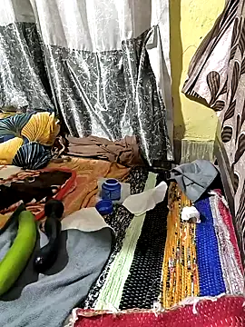 Shilpa didi online show from March 14, 2026, 10:49 pm