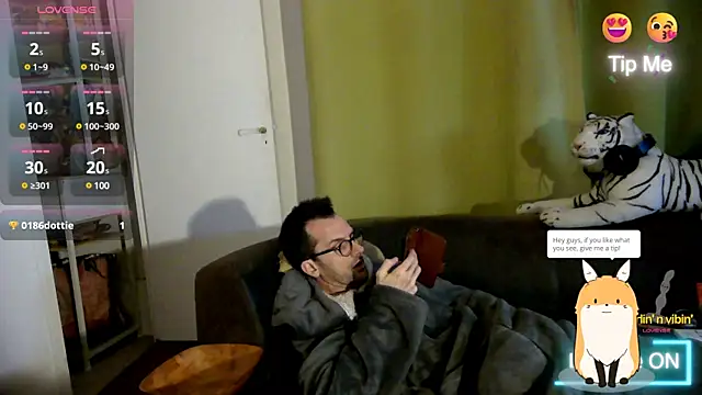 byakkotorra online show from March 18, 2025, 12:19 am