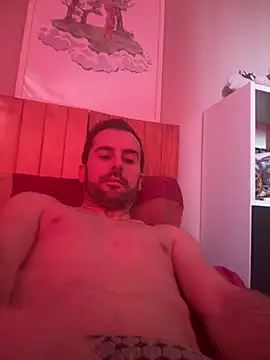 byakkotorra online show from March 15, 2025, 7:53 am