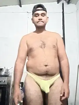 Snapshot of travieso2893 chatting on March 4, 2026, 2:52 am travieso2893 online show from March 4, 2026, 2:52 am