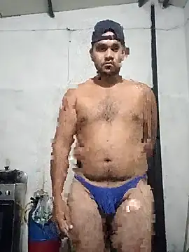 Snapshot of travieso2893 chatting on February 21, 2026, 3:08 am travieso2893 online show from February 21, 2026, 3:08 am