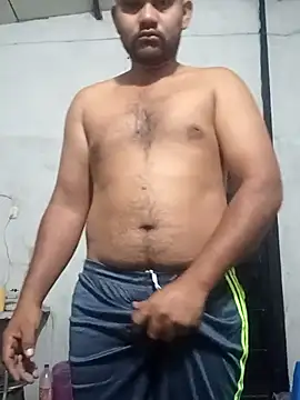 Snapshot of travieso2893 chatting on March 21, 2026, 10:09 am travieso2893 online show from March 21, 2026, 10:09 am