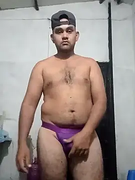 Snapshot of travieso2893 chatting on March 12, 2026, 2:50 am travieso2893 online show from March 12, 2026, 2:50 am