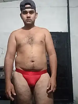 Snapshot of travieso2893 chatting on February 15, 2026, 3:07 am travieso2893 online show from February 15, 2026, 3:07 am