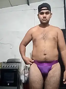 Snapshot of travieso2893 chatting on February 18, 2026, 3:15 am travieso2893 online show from February 18, 2026, 3:15 am