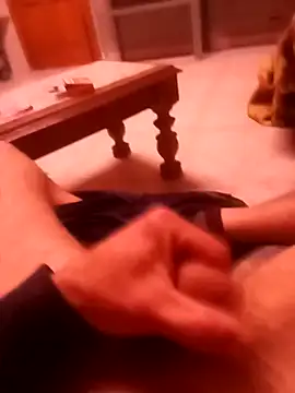 rush6983 online show from January 17, 2026, 4:05 am