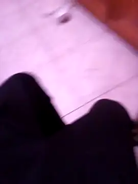 rush6983 online show from November 3, 2025, 6:22 pm