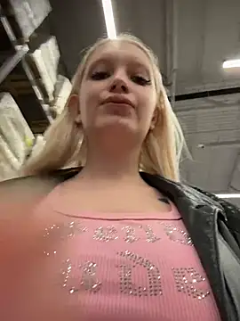 Milkyy wway online show from March 1, 2026, 3:28 am