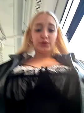 Milkyy wway online show from October 19, 2025, 6:27 am