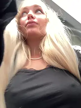 Milkyy wway online show from March 16, 2025, 10:44 am