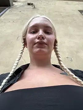 Milkyy wway online show from September 10, 2025, 7:07 am