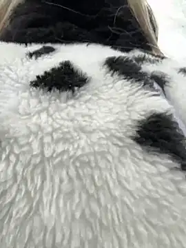 Milkyy wway online show from March 13, 2025, 7:53 am