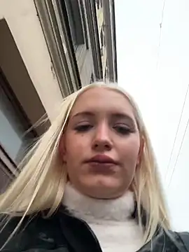 Milkyy wway online show from November 19, 2025, 6:35 am