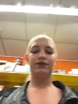 Milkyy wway online show from September 23, 2025, 7:26 am