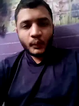 Naresh00766 online show from December 15, 2025, 7:36 am