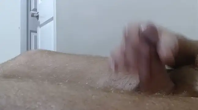 fk me good online show from January 23, 2025, 8:02 pm