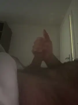 Serkan3356 online show from October 2, 2025, 7:56 am