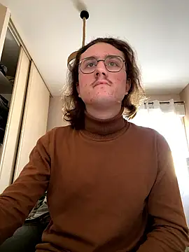 enzolb online show from January 7, 2026, 9:36 am