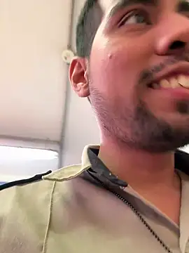 EnriquePersian197 online show from March 20, 2025, 3:47 pm