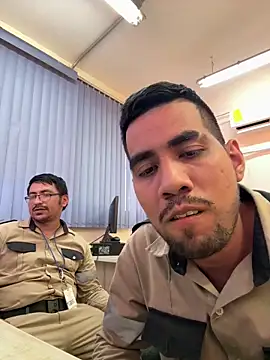 EnriquePersian197 online show from March 10, 2025, 10:13 pm