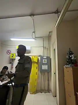 EnriquePersian197 online show from December 19, 2025, 2:59 am