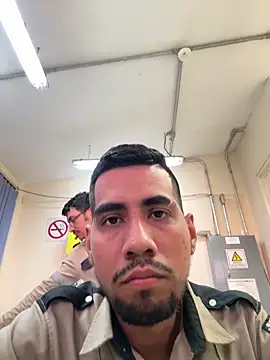 EnriquePersian197 online show from March 8, 2025, 12:11 am