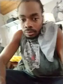 Ojrobi1 online show from September 9, 2025, 9:02 pm