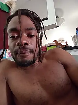 Ojrobi1 online show from March 30, 2026, 4:30 pm