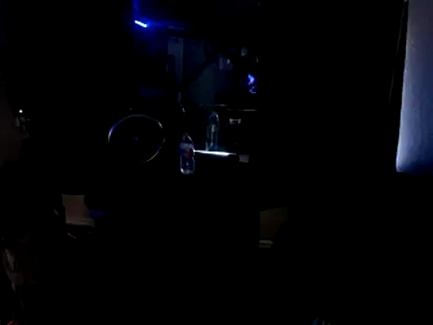 Lola69Rosexxx online show from March 12, 2025, 9:13 pm