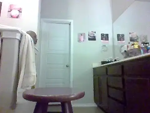 Lola69Rosexxx online show from March 11, 2025, 5:24 am