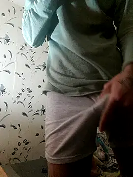 AndreiDts92 online show from March 2, 2025, 7:52 pm