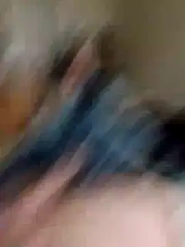 AndreiDts92 online show from October 15, 2025, 11:18 am