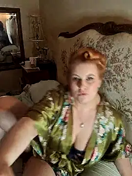 Snapshot of JosieAndYou chatting on March 18, 2025, 11:42 pm JosieAndYou online show from March 18, 2025, 11:42 pm