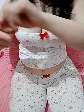 Snapshot of Sabrina-Sex chatting on February 28, 2026, 11:26 pm Sabrina-Sex online show from February 28, 2026, 11:26 pm