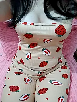 Snapshot of Sabrina-Sex chatting on February 22, 2026, 12:24 am Sabrina-Sex online show from February 22, 2026, 12:24 am