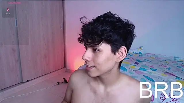 Naytoon  lex online show from March 3, 2026, 12:17 am