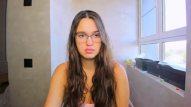 fancy bunny online show from September 17, 2025, 6:48 am