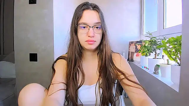 fancy bunny online show from April 7, 2026, 4:36 am