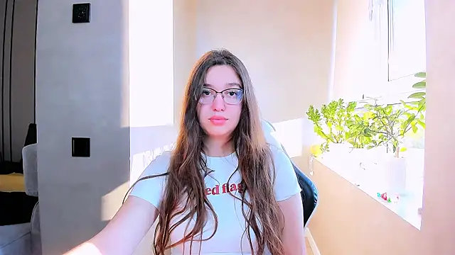 fancy bunny online show from July 15, 2026, 3:08 pm