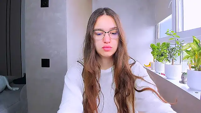 fancy bunny online show from June 3, 2026, 5:52 am