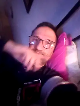 Porco81cazzo online show from December 16, 2025, 8:02 pm