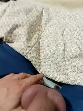 Porco81cazzo online show from January 5, 2026, 6:44 pm