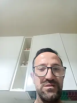 Porco81cazzo online show from January 11, 2026, 11:33 pm